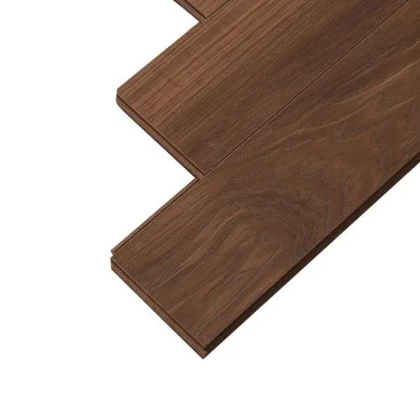 Ламинат Woodstyle Crossbow C138 Дуб Амадо в Екатеринбурге