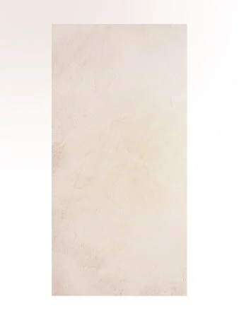 Плитка SPC Bonkeel TiXL 4мм 505 в Екатеринбурге