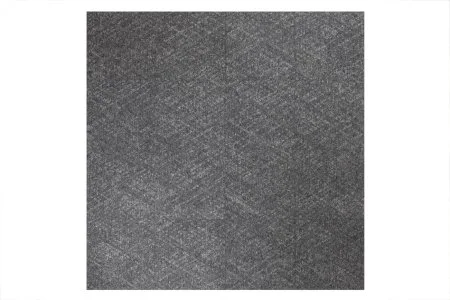 Ковровая плитка Bonkeel Shade Grey в Екатеринбурге Ковровая плитка Bonkeel Shade Grey в Екатеринбурге