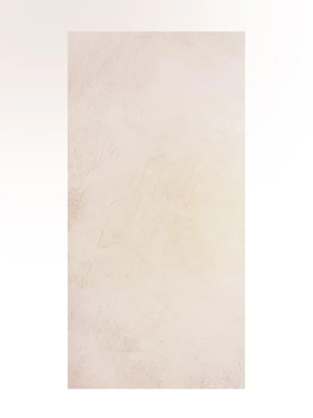 Плитка SPC Bonkeel TiXL 4мм 505 в Екатеринбурге