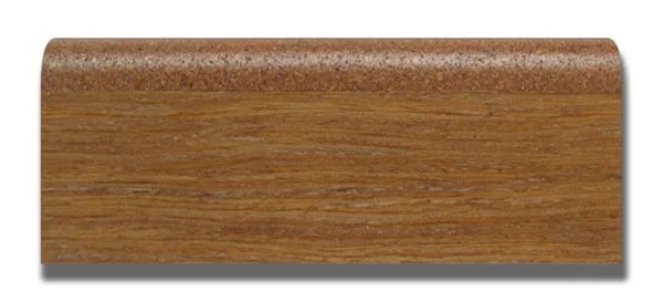 Эластичный пробковый плинтус ArtCorkDesing CW 02-08 16х60х915 мм в Екатеринбурге