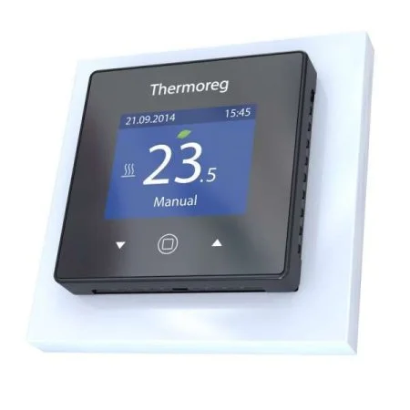 Терморегулятор Thermoreg TI-970 в Екатеринбурге