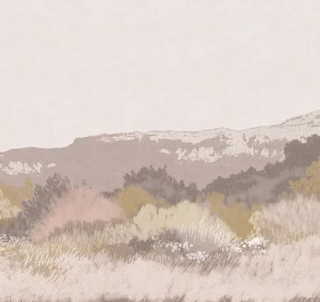 Обои Loymina Пейзаж vol. 2 ART17 002 в Екатеринбурге