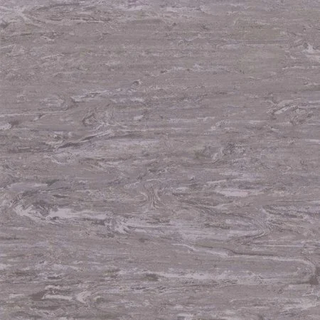 Линолеум Синтерос Horizon 009 2 м в Екатеринбурге