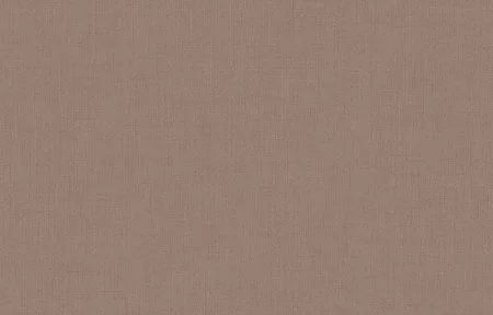 Обои Loymina Textile TXL5 010 в Екатеринбурге