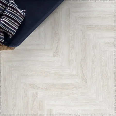 ПВХ плитка FineFlex Wood Дуб Лапландский FX-105 в Екатеринбурге