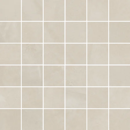 Керамогранит Italon Континуум Пьюр Мозаика 30х30 (Натуральная) в Екатеринбурге