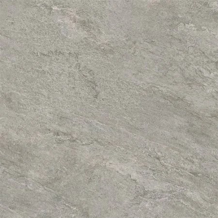 Керамогранит Vitra QuarStone Серый 60х60 (Натуральная и Реттифицированная) в Екатеринбурге