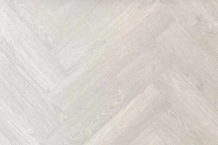 Плитка SPC Bonkeel Pine 3.5мм 101 в Екатеринбурге