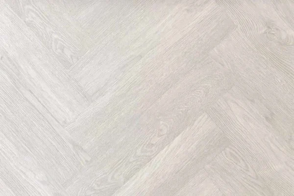 Плитка SPC Bonkeel Pine 3.5мм 101 в Екатеринбурге