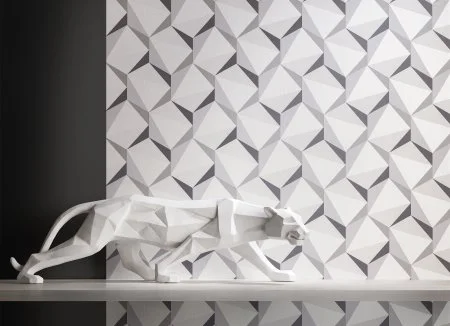 Обои Milassa Modern  М3, 011/1 в Екатеринбурге