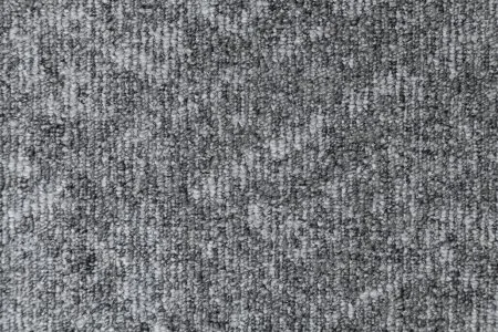 Ковровая плитка Bonkeel Shade Grey в Екатеринбурге Ковровая плитка Bonkeel Shade Grey в Екатеринбурге
