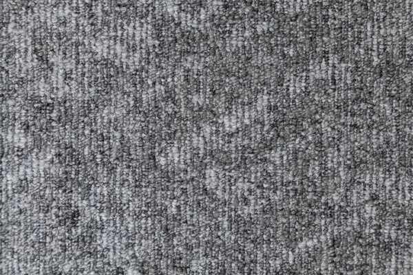 Bonkeel Shade Grey-3 Bonkeel Shade Grey-3