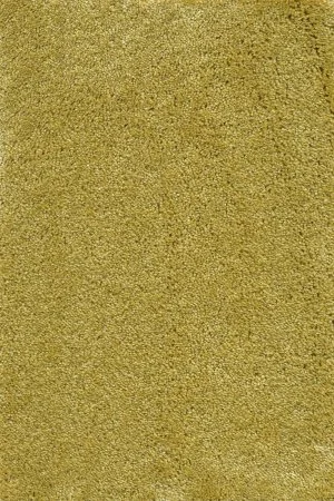 Ковровое покрытие AW Fedone 54 - (5м) в Екатеринбурге