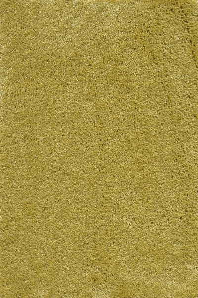 Ковровое покрытие AW Fedone 54 - (5м) в Екатеринбурге