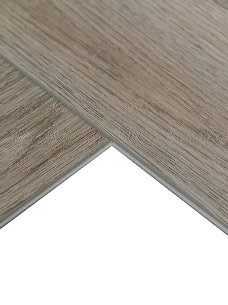 Плитка SPC Bonkeel Pine 4.5мм 304 в Екатеринбурге