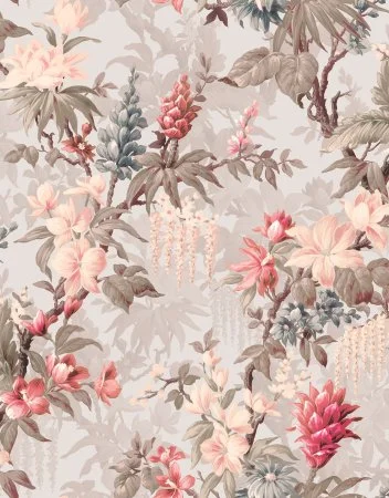 Обои Loymina Equator QTR10, 012 в Екатеринбурге