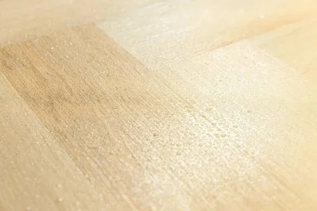 Плитка SPC Bonkeel Pine 3.5мм 201 в Екатеринбурге