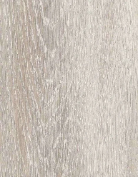 Ламинат Quick-Step Clix Floor Plus 8/32 CXP 089 Дуб имперский выбеленный