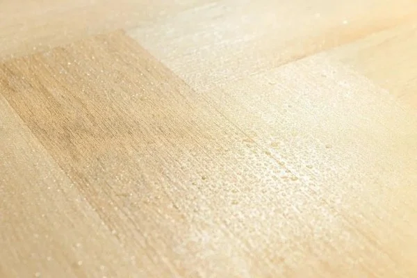 Плитка SPC Bonkeel Pine 3.5мм 201 в Екатеринбурге