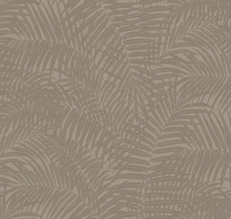 Обои Milassa Сканди Дзен JA7 002/4 в Екатеринбурге