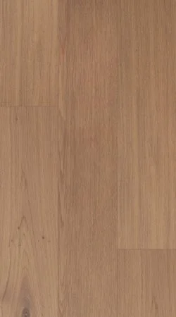 Паркетная доска Auswood Travel Oak Amalfi в Екатеринбурге