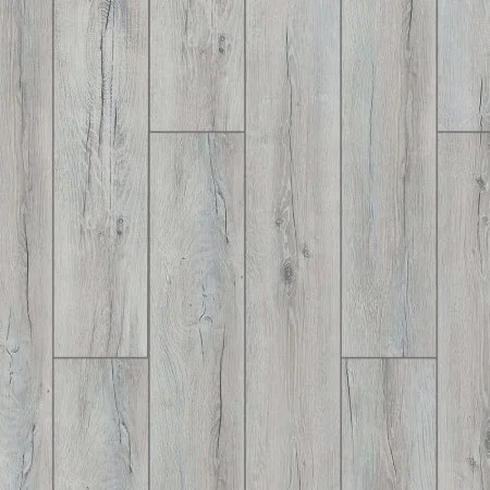 Ламинат Kastamonu Lagoon FP709 Дуб Актеон в Екатеринбурге