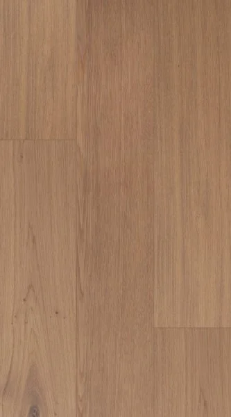 Паркетная доска Auswood Travel Oak Amalfi в Екатеринбурге