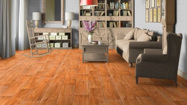 Линолеум Tarkett Фаворит Kvebek 1 3.5 м в Екатеринбурге