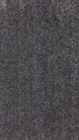 Ковровое покрытие Bonkeel Zea 98 - (3м) в Екатеринбурге