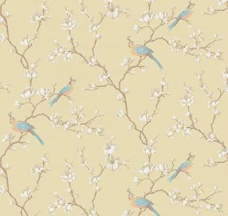 Обои Loymina La Belle Epoque BQ5, 002 в Екатеринбурге