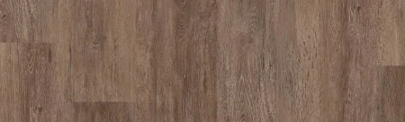 ПВХ плитка Tarkett Progressive House Gabriel в Екатеринбурге