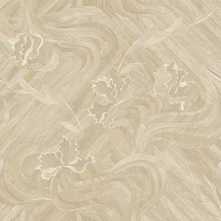 Линолеум Tarkett Gladiator Adalia 1 4 м в Екатеринбурге