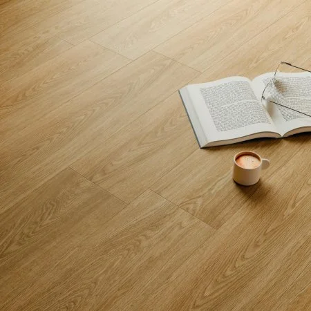 Керамогранит Coliseum Дукале Нат 20х120 (Натуральный и Реттифицированный) в Екатеринбурге