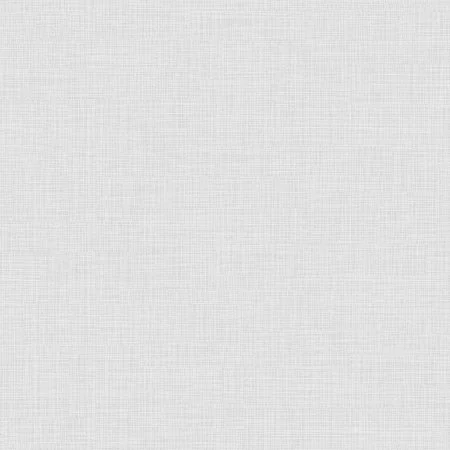 Обои Loymina Shade vol.2 SDR4, 001 в Екатеринбурге