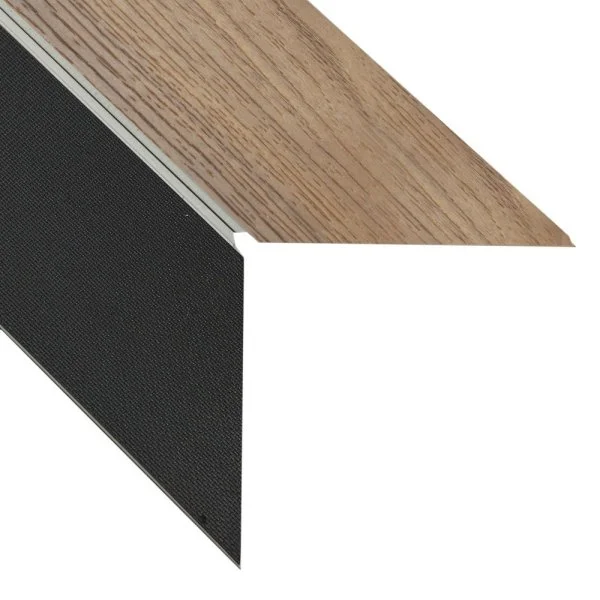 Виниловый пол Betta Estate Chevron E1801 Амбрим в Екатеринбурге