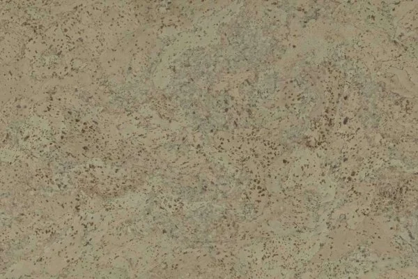Пробковое покрытие CorkStyle Eco Cork Madeira Grey (915 х 305 х 6 мм)