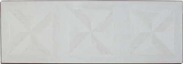 Ламинат Paradise Parquet 12 мм Дуб Белый РR-108