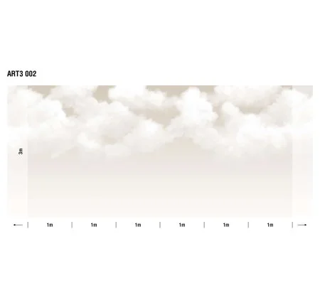 Обои Loymina Пейзаж ART3 002 в Екатеринбурге