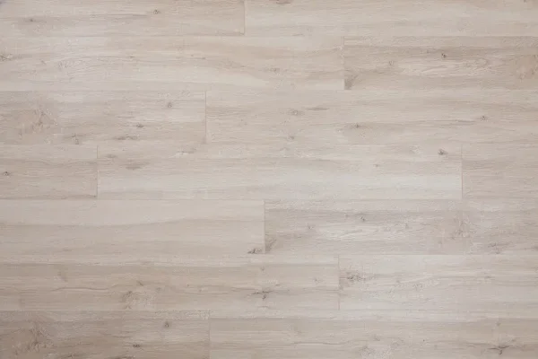 Ламинат Bonkeel Nord Wood 102 4V mini в Екатеринбурге