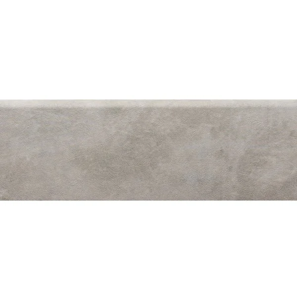 Плинтус MDF Bonkeel 24066 Бетон Лофт Светлый (100х16х2400 мм) в Екатеринбурге Плинтус MDF Bonkeel 24066 Бетон Лофт Светлый (100х16х2400 мм) в Екатеринбурге