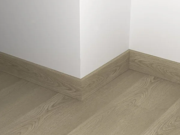Кварцевый плинтус Alpine Floor Grand Sequoia 11-18 Шварцевальд в Екатеринбурге Кварцевый плинтус Alpine Floor Grand Sequoia 11-18 Шварцевальд в Екатеринбурге