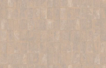 Обои Loymina Stucco STC1 008/1 в Екатеринбурге