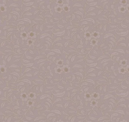 Обои Loymina Russian Classic Ru1, 002 в Екатеринбурге