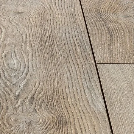 Ламинат La Moena Bellamonte LM-04 Ясень Гарда в Екатеринбурге