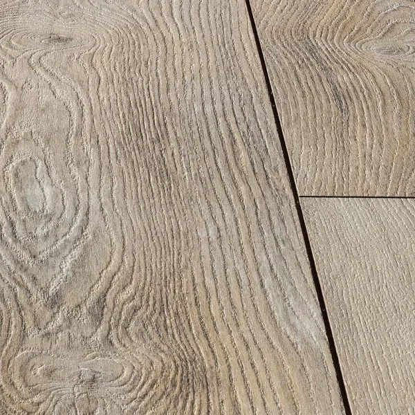 Ламинат La Moena Bellamonte LM-04 Ясень Гарда в Екатеринбурге