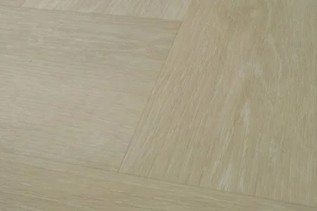 Виниловый пол Floor Factor Herringbone Cloud Oak в Екатеринбурге