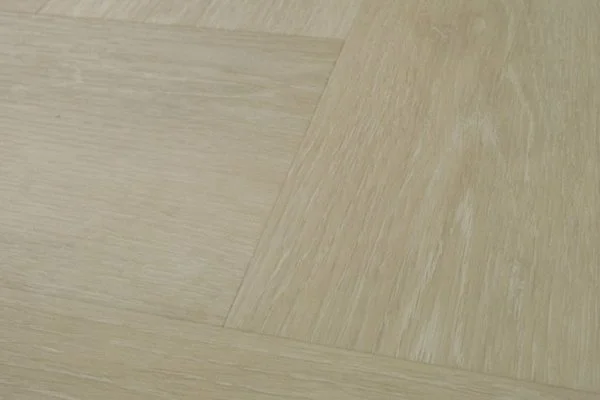 Виниловый пол Floor Factor Herringbone Cloud Oak в Екатеринбурге