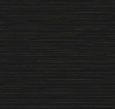 Обои Loymina Amazonia Ins9, 011 в Екатеринбурге