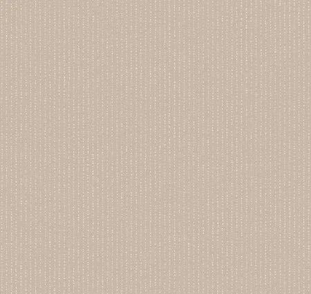 Обои Milassa Mirabelle MR6, 005/2 в Екатеринбурге